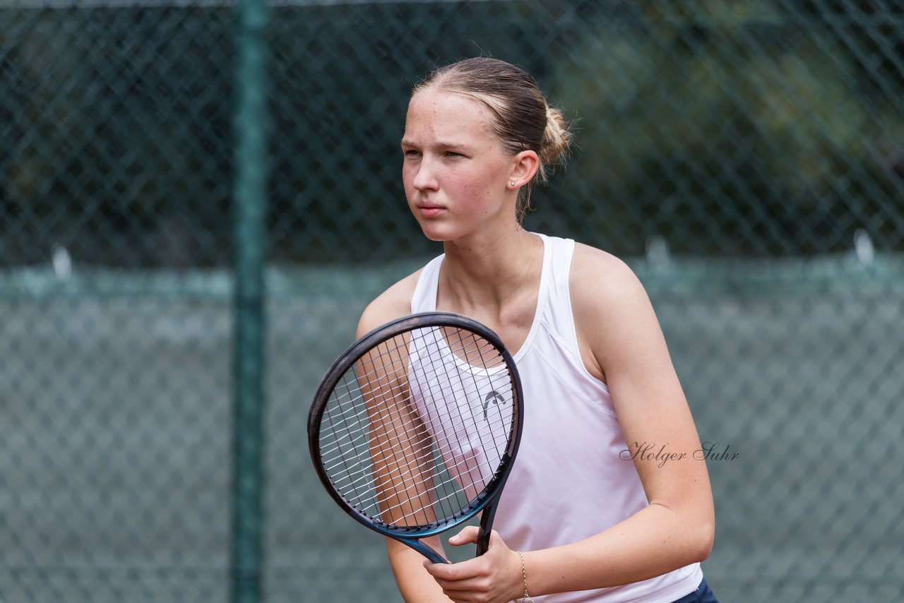 Bild 237 - Bergstedt Open